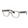 MONTURA DESCANSO UNISEX RX4640V 8059 RAY BAN RAY-BAN