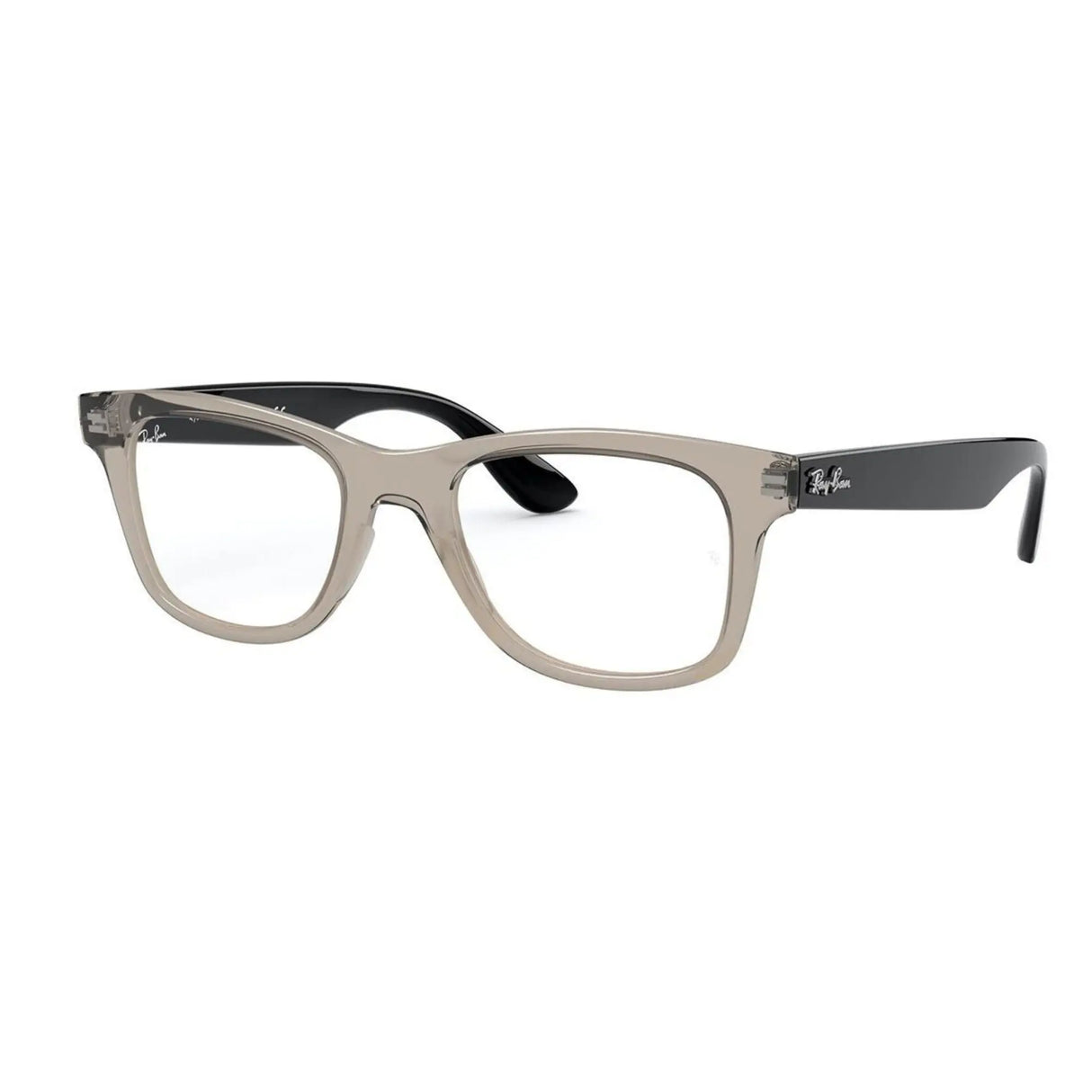 MONTURA DESCANSO UNISEX RX4640V 8059 RAY BAN RAY-BAN