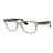 MONTURA DESCANSO UNISEX RX4640V 8059 RAY BAN RAY-BAN