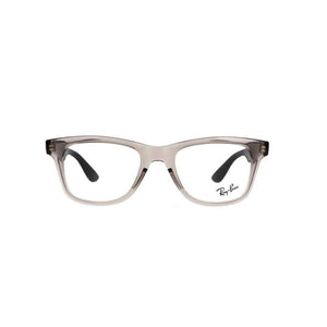 MONTURA DESCANSO UNISEX RX4640V 8059 RAY BAN RAY-BAN