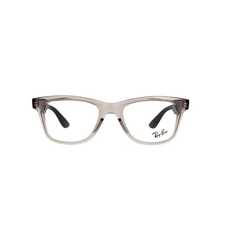 MONTURA DESCANSO UNISEX RX4640V 8059 RAY BAN RAY-BAN