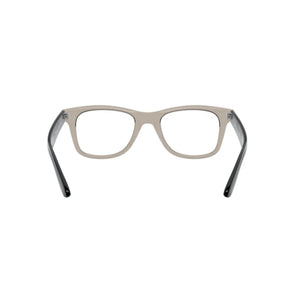 MONTURA DESCANSO UNISEX RX4640V 8059 RAY BAN RAY-BAN