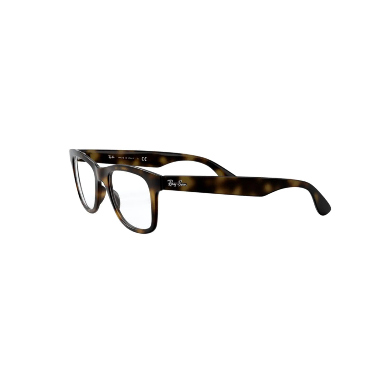 MONTURA DESCANSO UNISEX RX4640V 2012 RAY BAN RAY-BAN