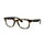 MONTURA DESCANSO UNISEX RX4640V 2012 RAY BAN RAY-BAN