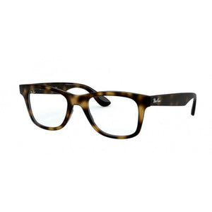 MONTURA DESCANSO UNISEX RX4640V 2012 RAY BAN RAY-BAN