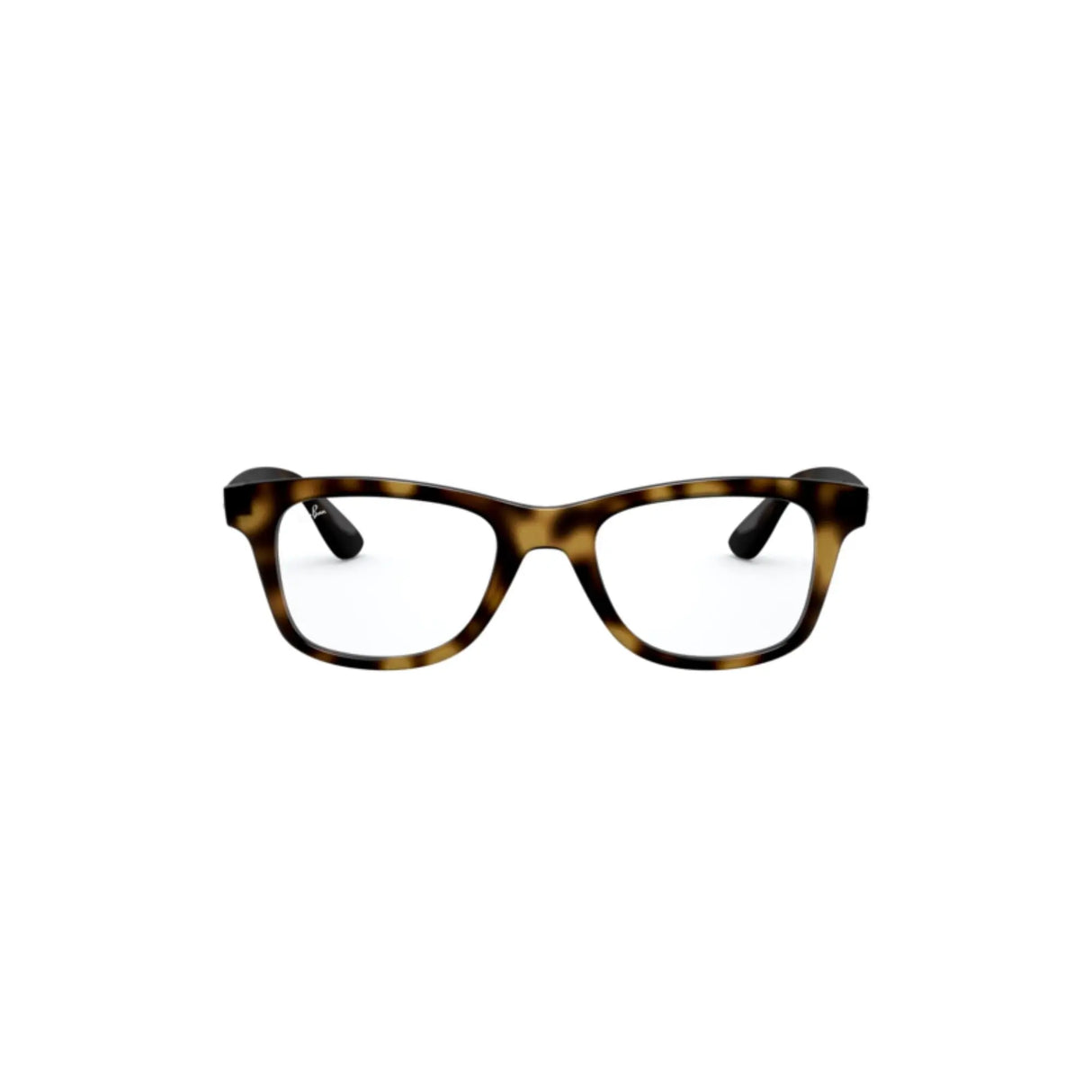 MONTURA DESCANSO UNISEX RX4640V 2012 RAY BAN RAY-BAN