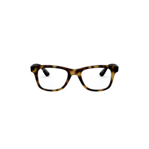 MONTURA DESCANSO UNISEX RX4640V 2012 RAY BAN RAY-BAN
