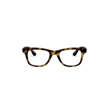 MONTURA DESCANSO UNISEX RX4640V 2012 RAY BAN RAY-BAN