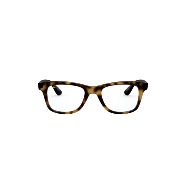 MONTURA DESCANSO UNISEX RX4640V 2012 RAY BAN RAY-BAN