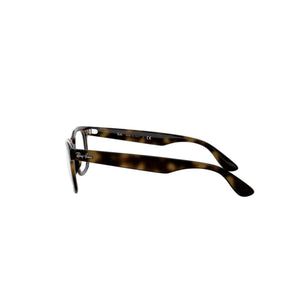 MONTURA DESCANSO UNISEX RX4640V 2012 RAY BAN RAY-BAN