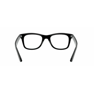 MONTURA DESCANSO UNISEX RX4640V 2000 RAY BAN RAY-BAN