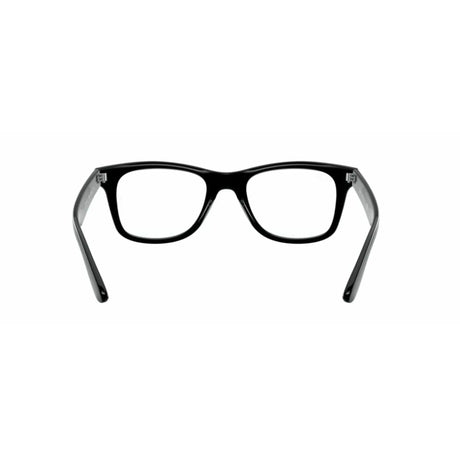 MONTURA DESCANSO UNISEX RX4640V 2000 RAY BAN RAY-BAN