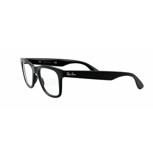 MONTURA DESCANSO UNISEX RX4640V 2000 RAY BAN RAY-BAN