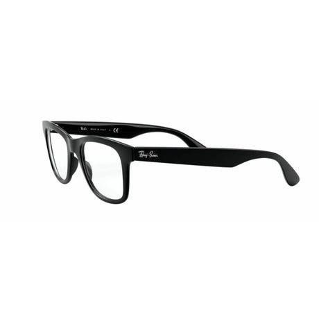 MONTURA DESCANSO UNISEX RX4640V 2000 RAY BAN RAY-BAN