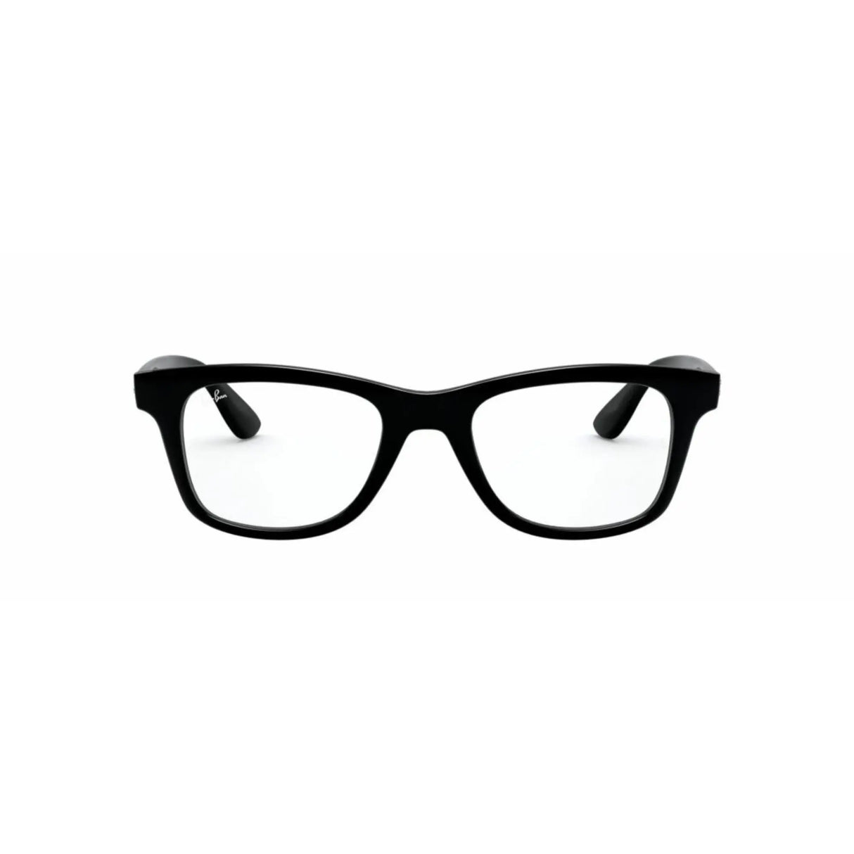 MONTURA DESCANSO UNISEX RX4640V 2000 RAY BAN RAY-BAN