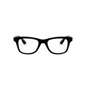 MONTURA DESCANSO UNISEX RX4640V 2000 RAY BAN RAY-BAN
