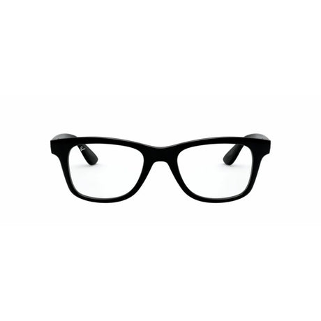 MONTURA DESCANSO UNISEX RX4640V 2000 RAY BAN RAY-BAN