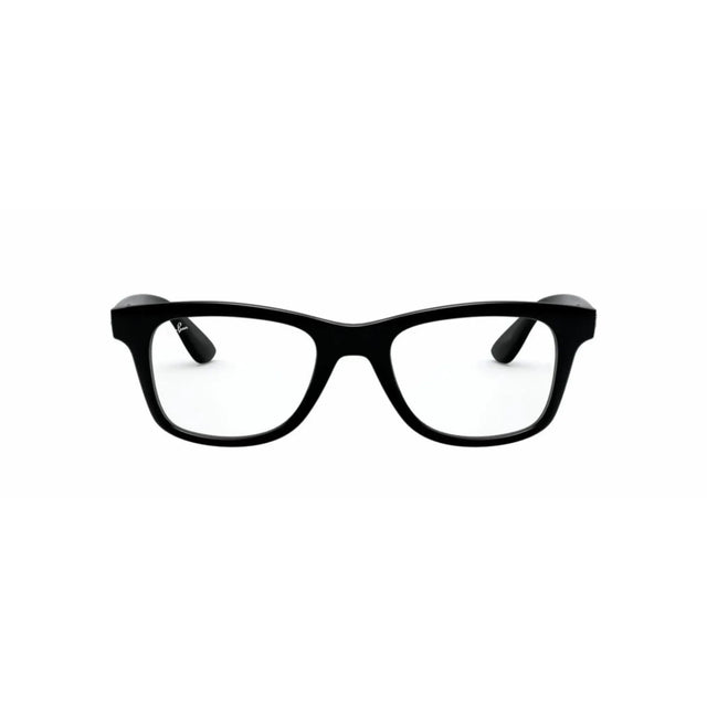 MONTURA DESCANSO UNISEX RX4640V 2000 RAY BAN RAY-BAN