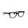 MONTURA DESCANSO UNISEX RX4640V 2000 RAY BAN RAY-BAN