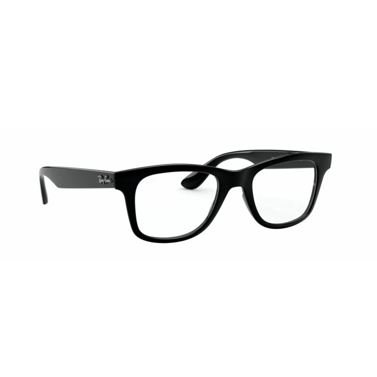 MONTURA DESCANSO UNISEX RX4640V 2000 RAY BAN RAY-BAN