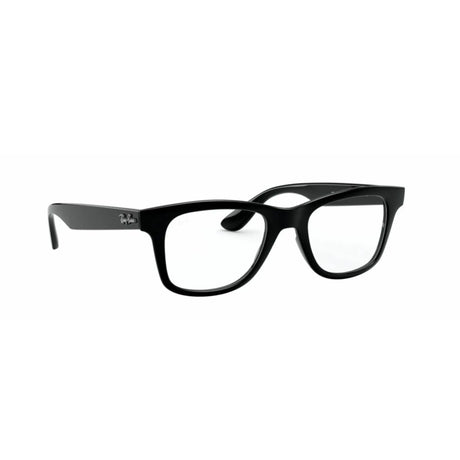 MONTURA DESCANSO UNISEX RX4640V 2000 RAY BAN RAY-BAN