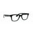 MONTURA DESCANSO UNISEX RX4640V 2000 RAY BAN RAY-BAN