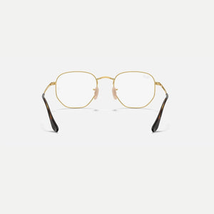 MONTURA DESCANSO UNISEX RX6448 2500 48/21 RAY BAN RAY-BAN