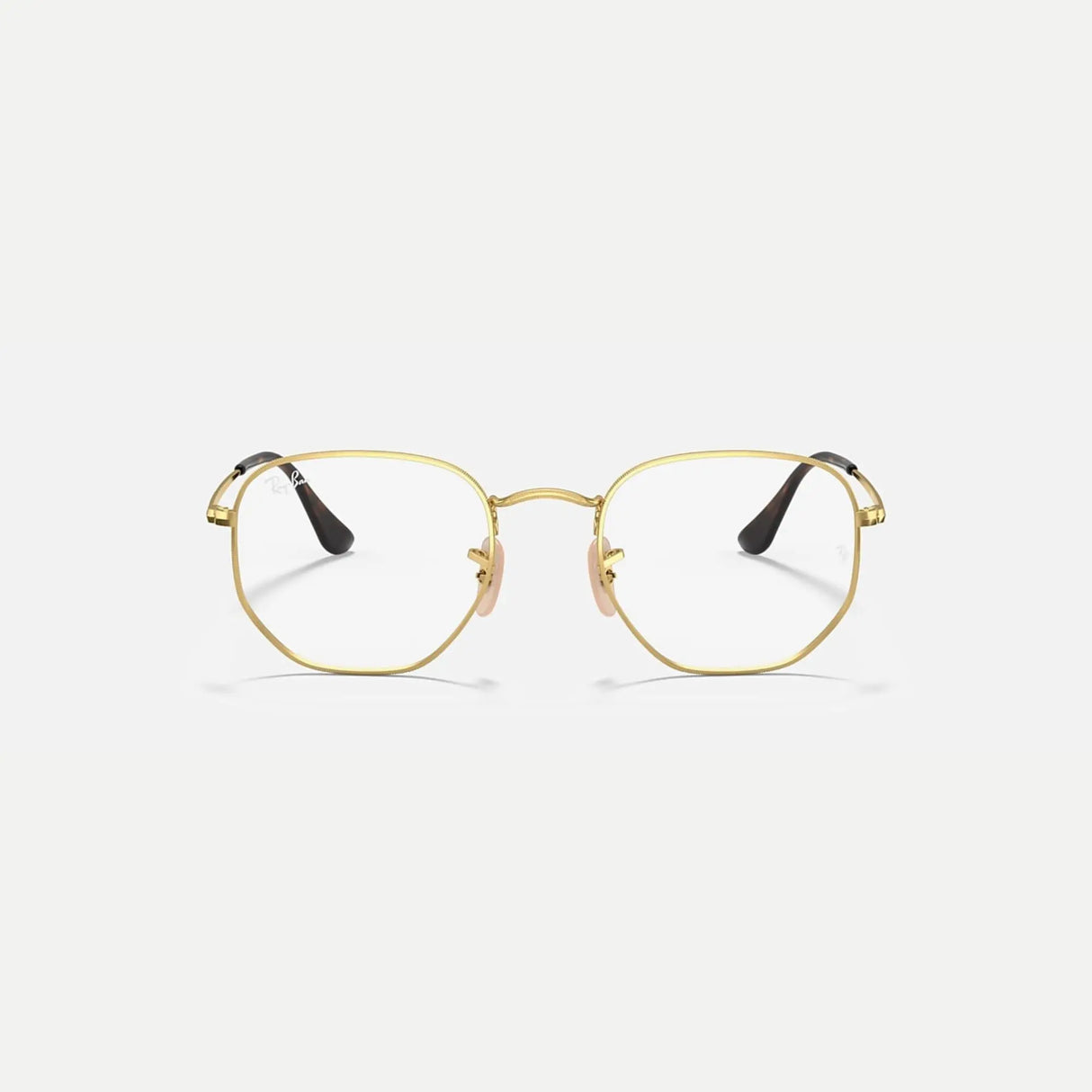 MONTURA DESCANSO UNISEX RX6448 2500 48/21 RAY BAN RAY-BAN