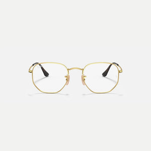 MONTURA DESCANSO UNISEX RX6448 2500 48/21 RAY BAN RAY-BAN