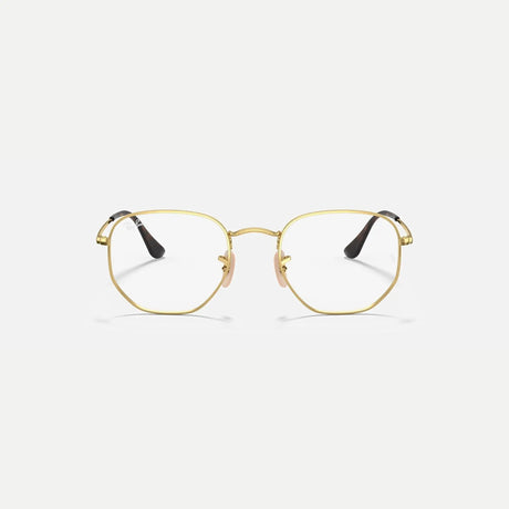 MONTURA DESCANSO UNISEX RX6448 2500 48/21 RAY BAN RAY-BAN