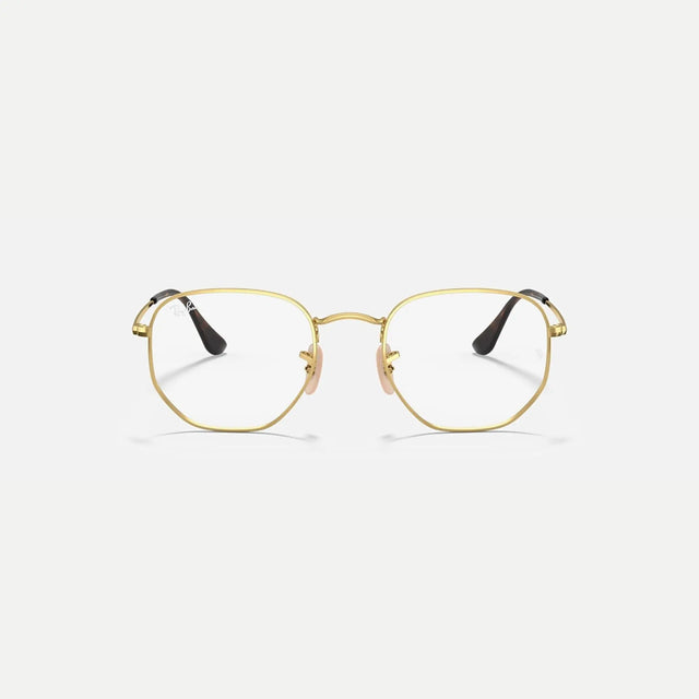 MONTURA DESCANSO UNISEX RX6448 2500 48/21 RAY BAN RAY-BAN