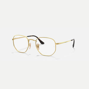 MONTURA DESCANSO UNISEX RX6448 2500 48/21 RAY BAN RAY-BAN