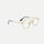 MONTURA DESCANSO UNISEX RX6448 2500 48/21 RAY BAN RAY-BAN