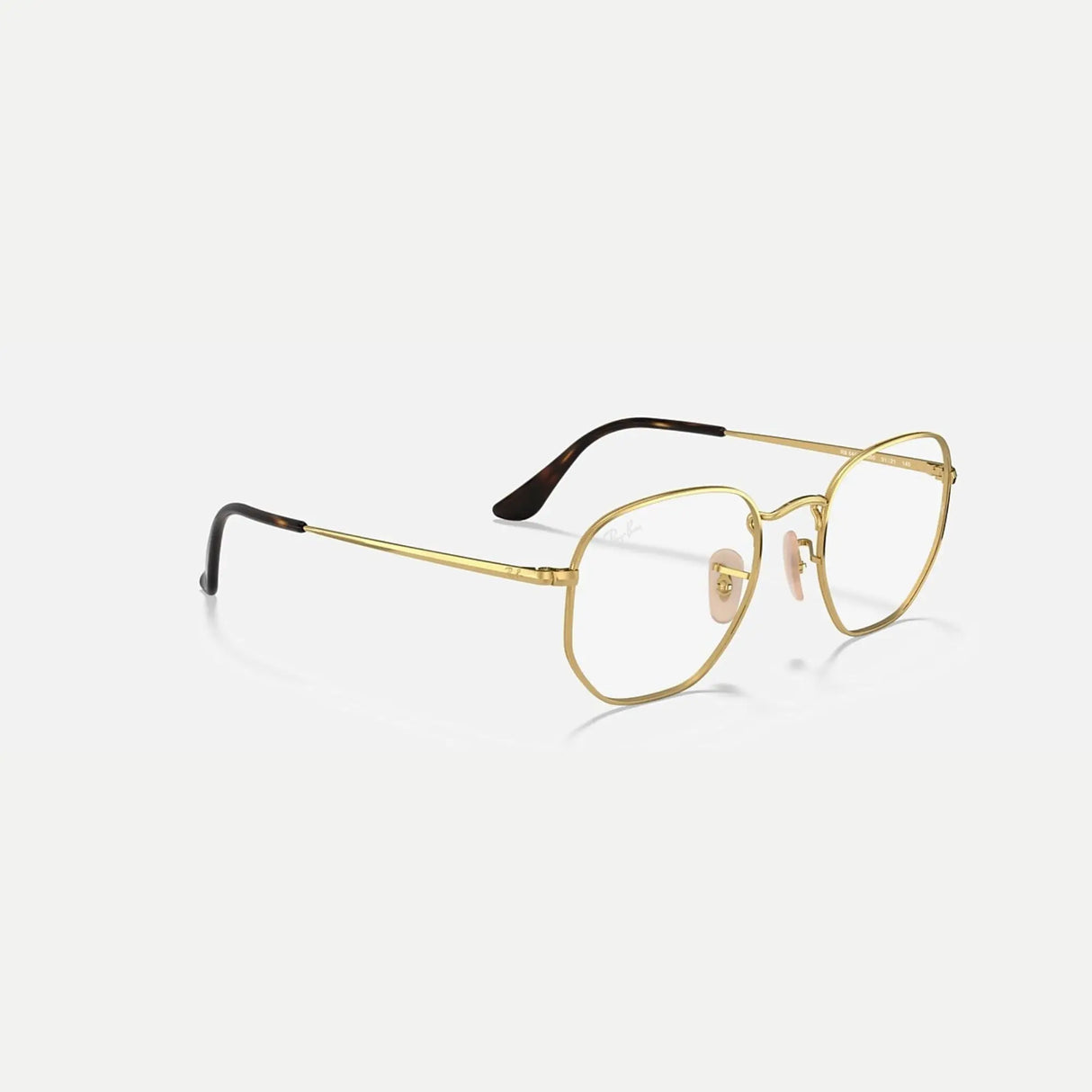 MONTURA DESCANSO UNISEX RX6448 2500 48/21 RAY BAN RAY-BAN
