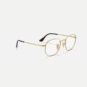 MONTURA DESCANSO UNISEX RX6448 2500 48/21 RAY BAN RAY-BAN