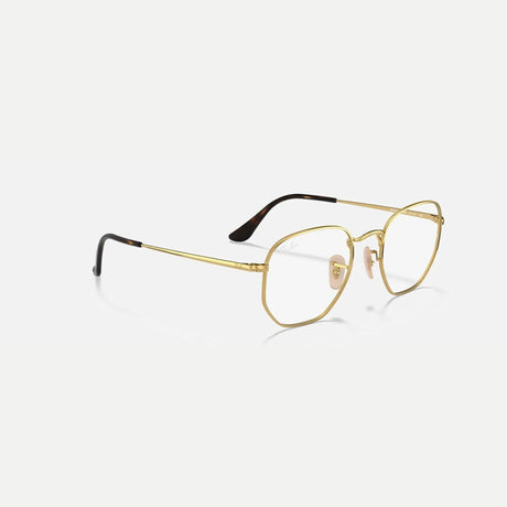 MONTURA DESCANSO UNISEX RX6448 2500 48/21 RAY BAN RAY-BAN