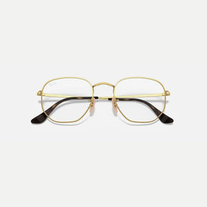 MONTURA DESCANSO UNISEX RX6448 2500 48/21 RAY BAN RAY-BAN