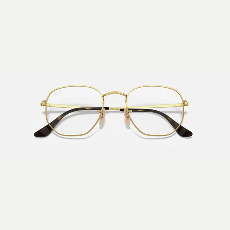 MONTURA DESCANSO UNISEX RX6448 2500 48/21 RAY BAN RAY-BAN