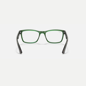 MONTURA DESCANSO UNISEX RX5279 5974 RAY BAN RAY-BAN