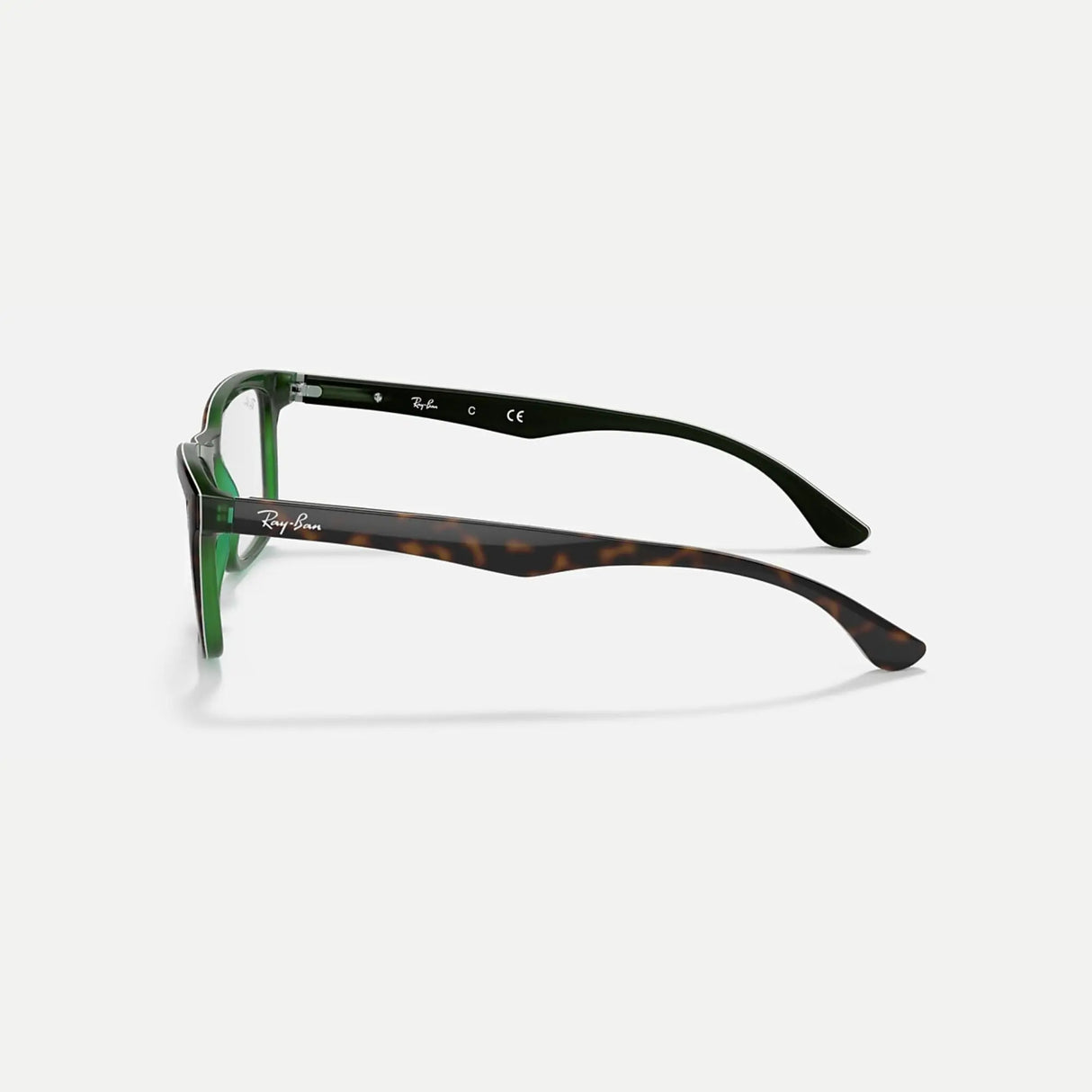 MONTURA DESCANSO UNISEX RX5279 5974 RAY BAN RAY-BAN