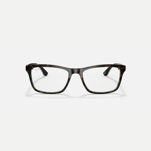MONTURA DESCANSO UNISEX RX5279 5974 RAY BAN RAY-BAN