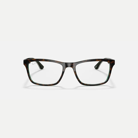 MONTURA DESCANSO UNISEX RX5279 5974 RAY BAN RAY-BAN