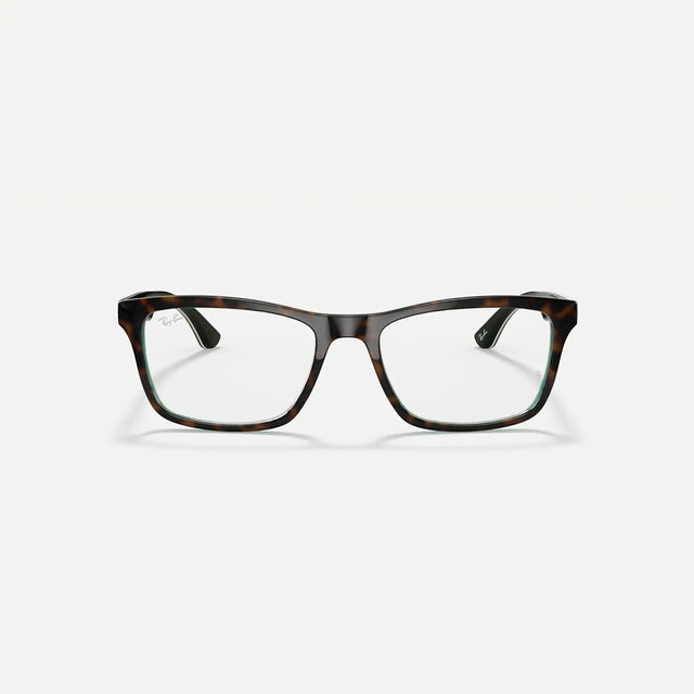 MONTURA DESCANSO UNISEX RX5279 5974 RAY BAN RAY-BAN