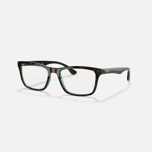 MONTURA DESCANSO UNISEX RX5279 5974 RAY BAN RAY-BAN