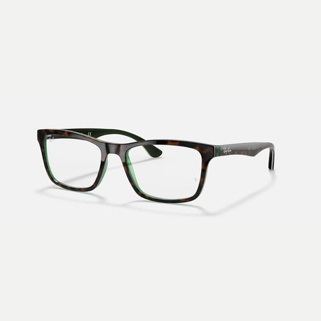 MONTURA DESCANSO UNISEX RX5279 5974 RAY BAN RAY-BAN