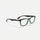MONTURA DESCANSO UNISEX RX5279 5974 RAY BAN RAY-BAN