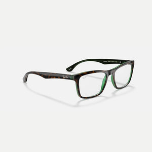 MONTURA DESCANSO UNISEX RX5279 5974 RAY BAN RAY-BAN