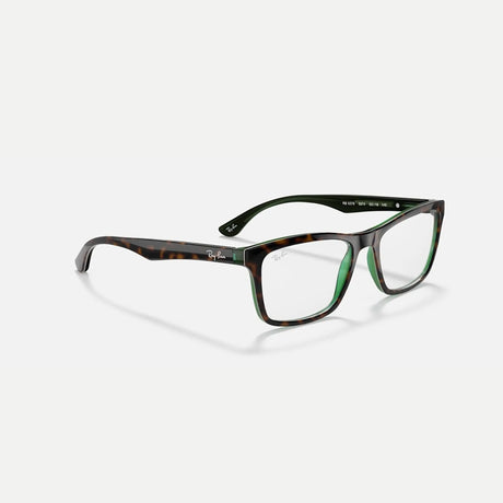 MONTURA DESCANSO UNISEX RX5279 5974 RAY BAN RAY-BAN