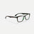 MONTURA DESCANSO UNISEX RX5279 5974 RAY BAN RAY-BAN