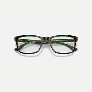 MONTURA DESCANSO UNISEX RX5279 5974 RAY BAN RAY-BAN